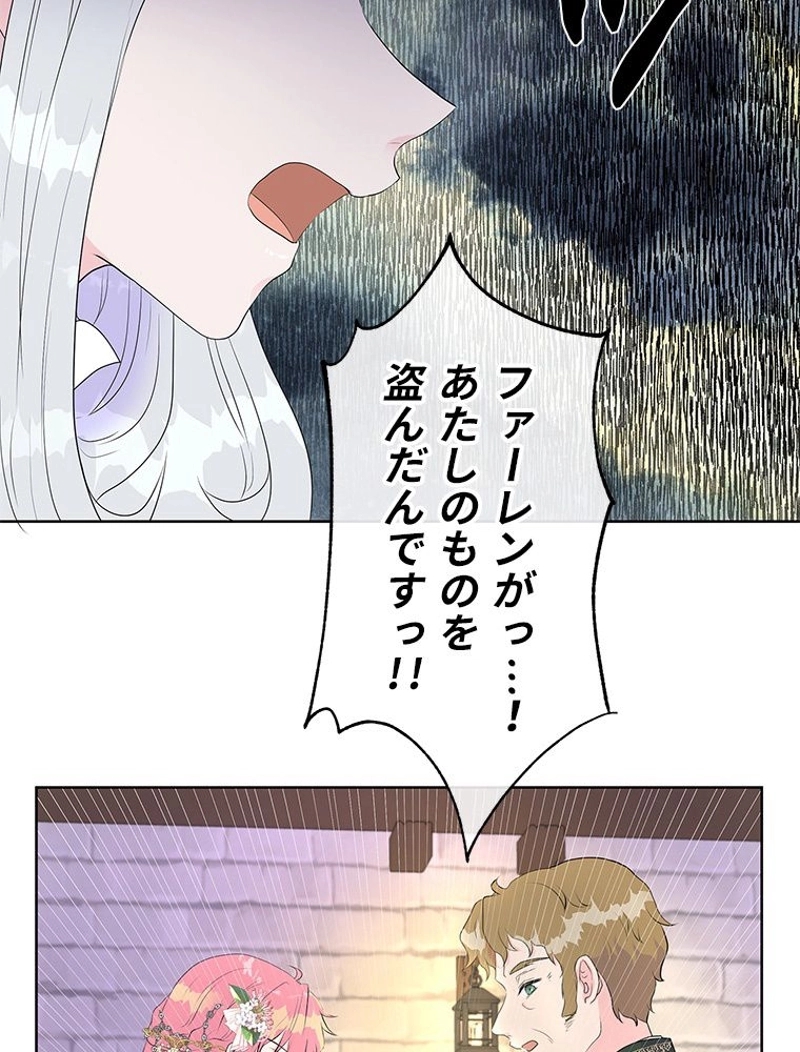 P63