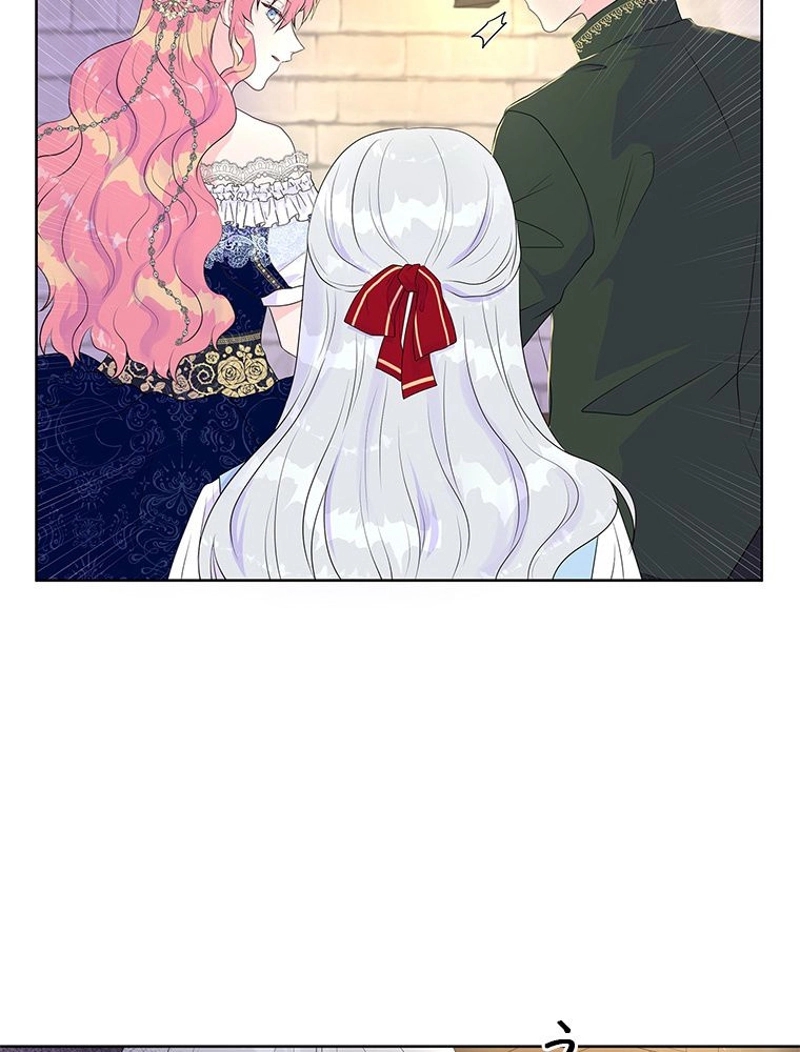 P64