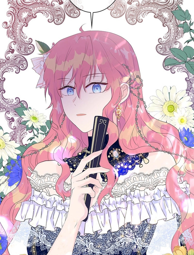 P70