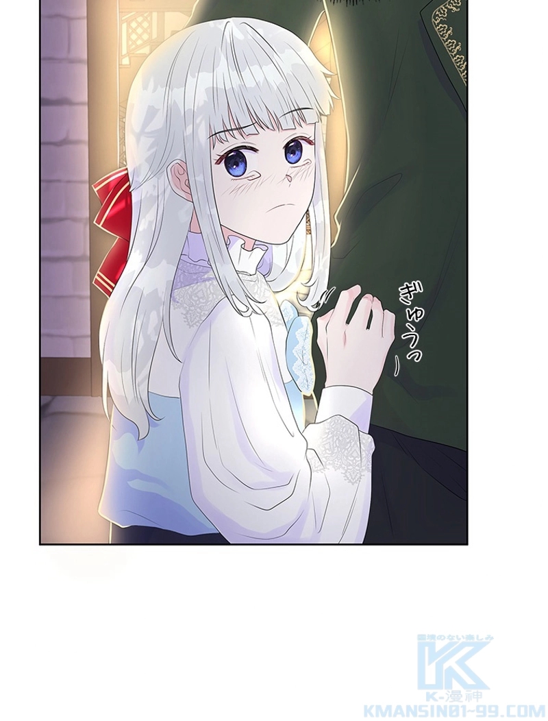 P89