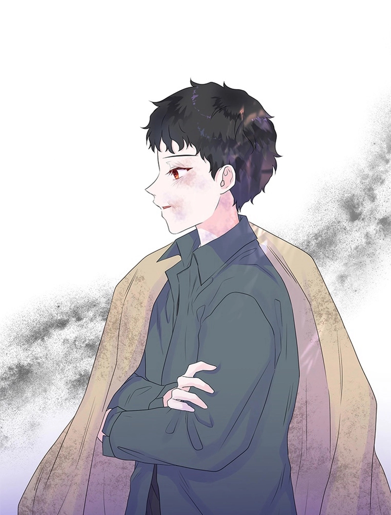 P90