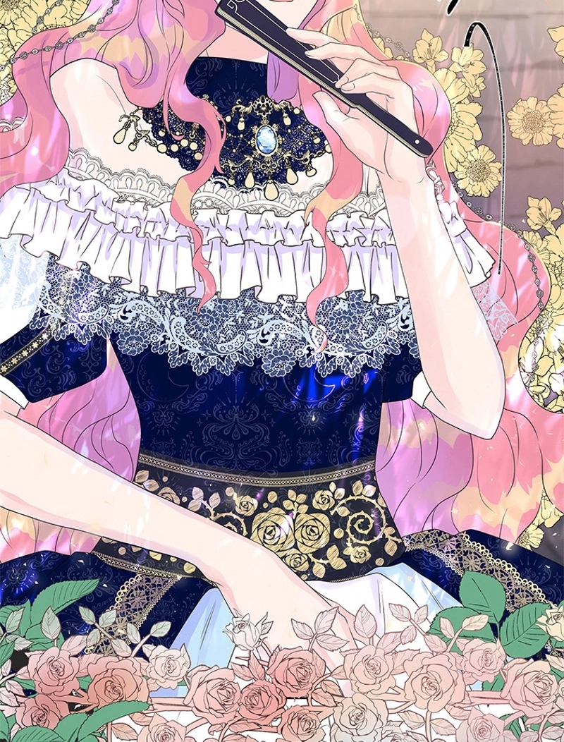 P94
