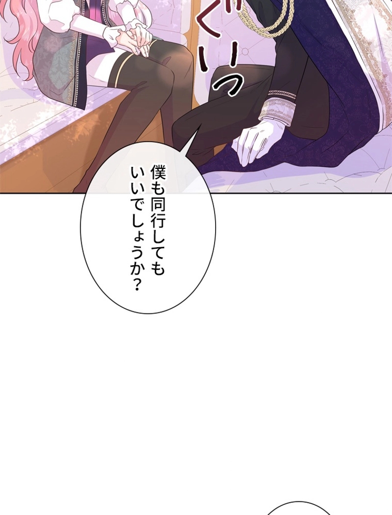 P63