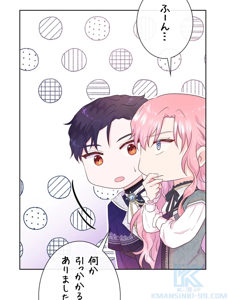 P82
