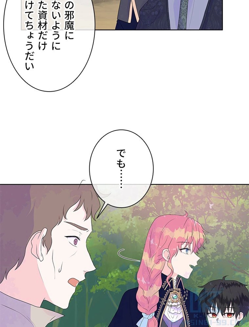 P68