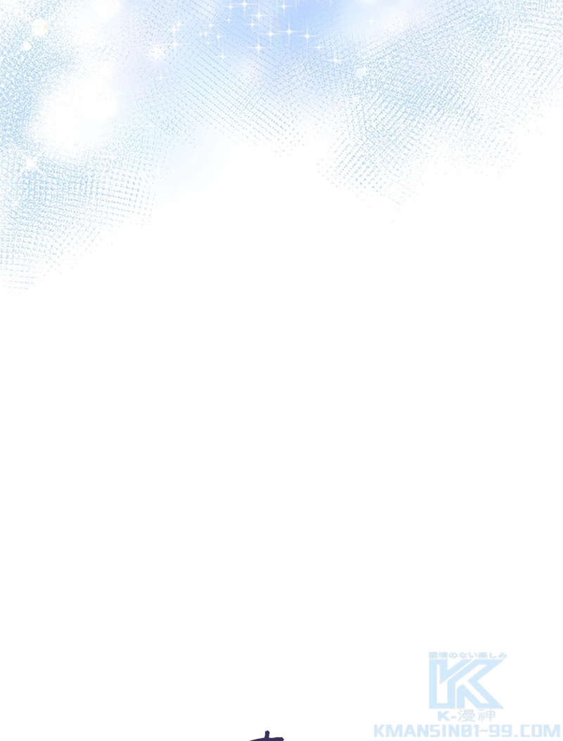 P44