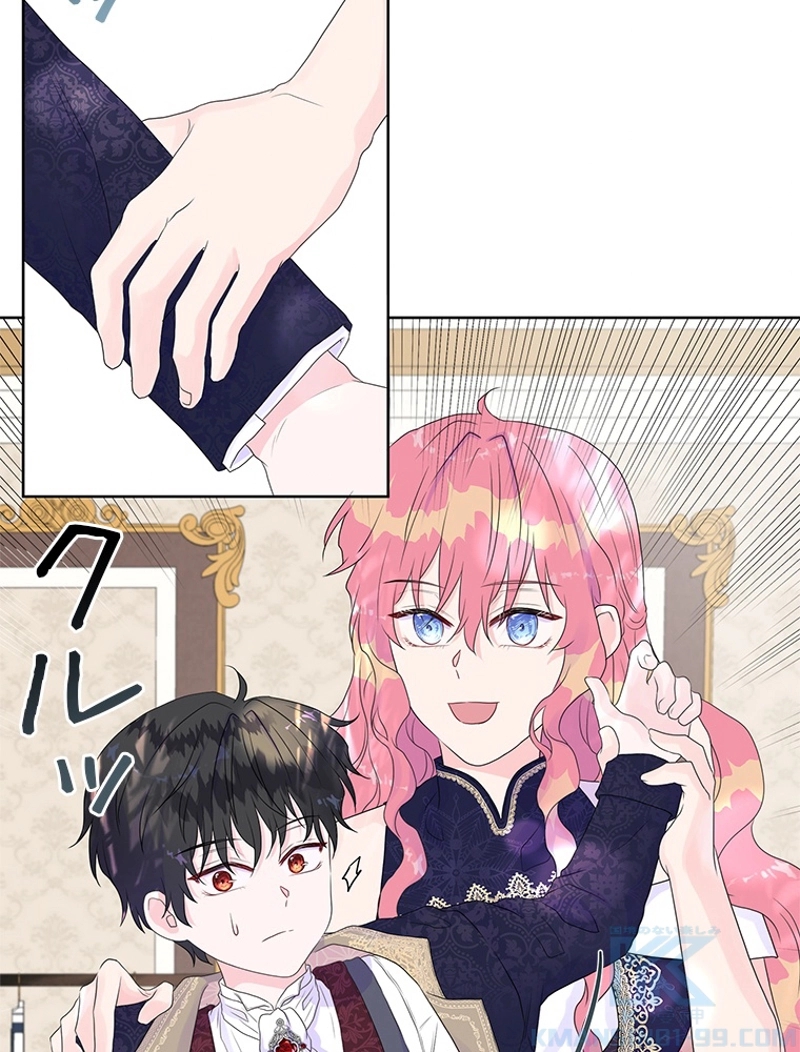 P35