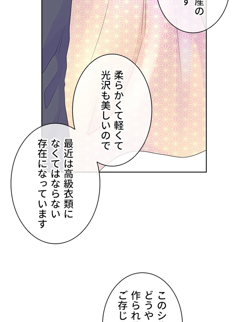 P37