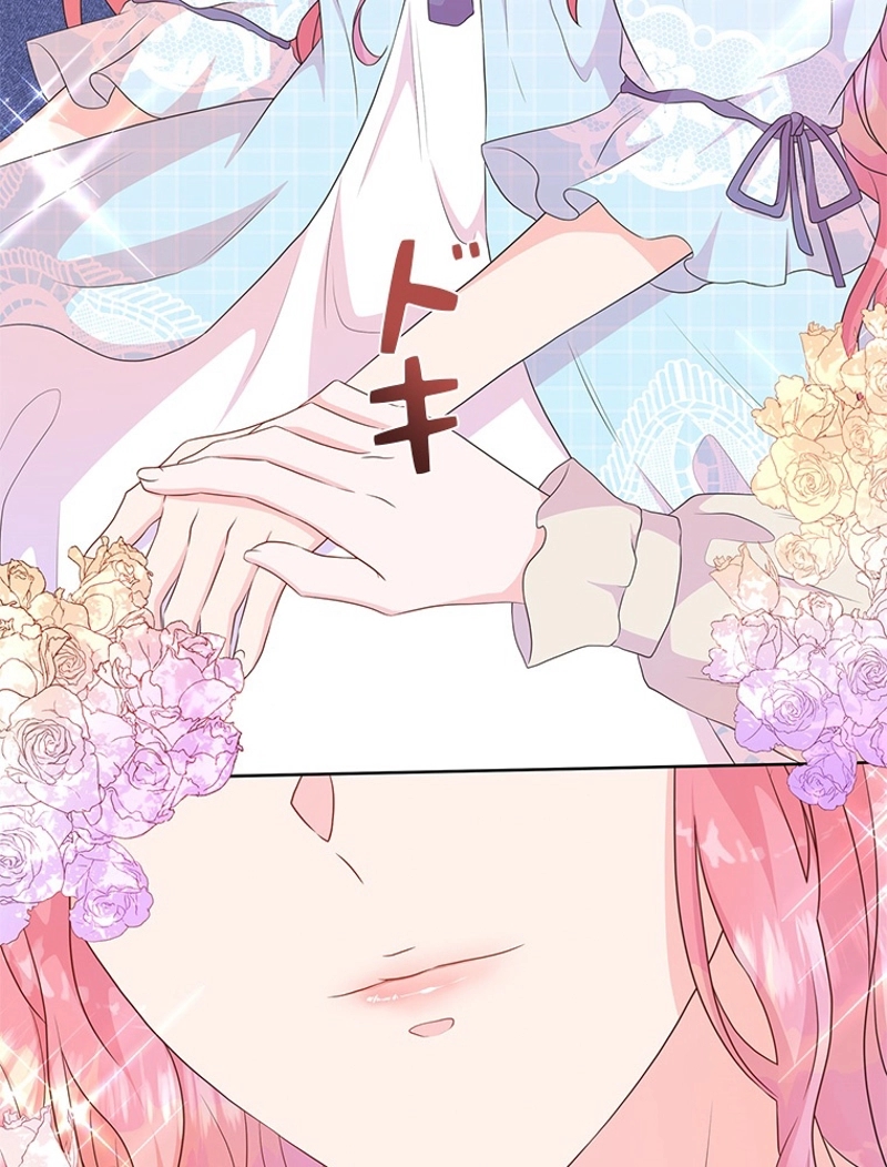 P90