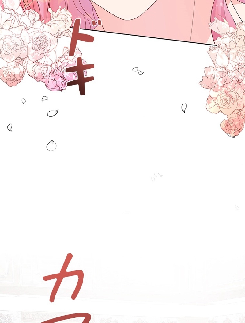 P91