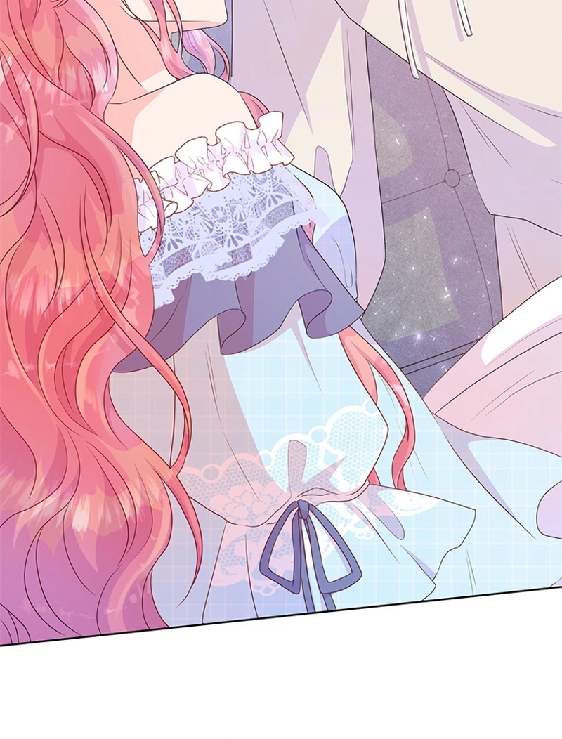 P97