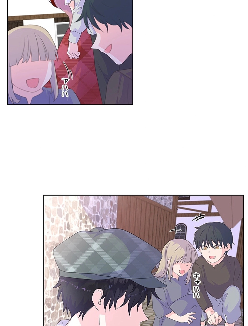 P46