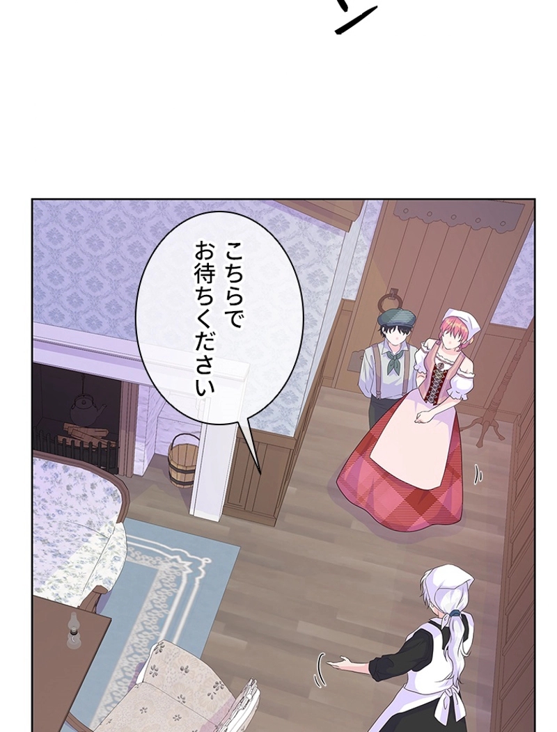 P66