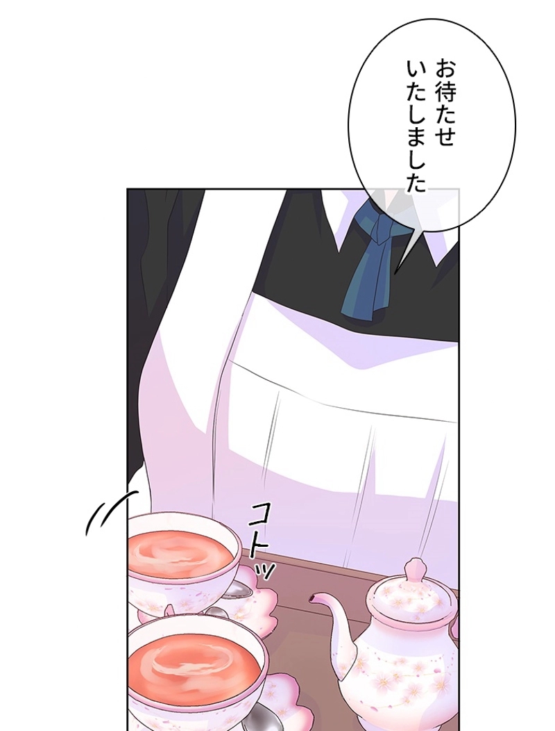 P72