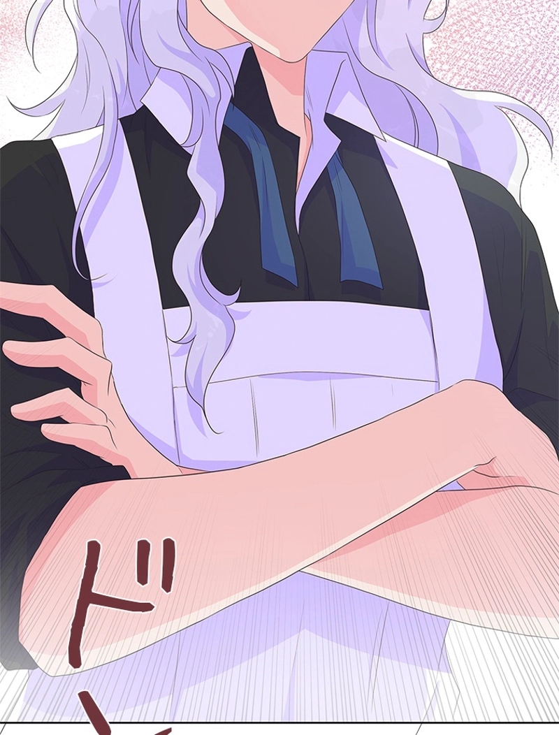 P82