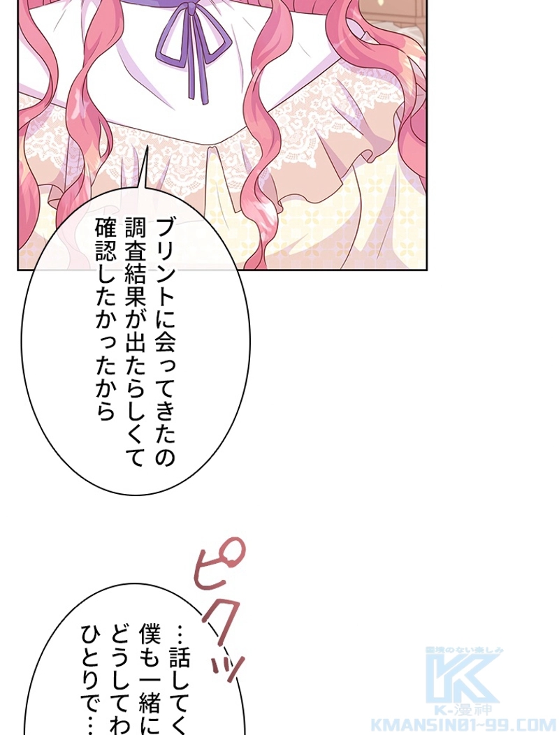 P53