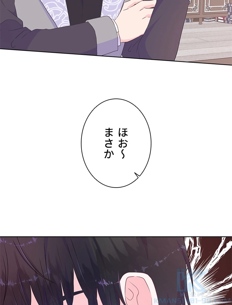P89