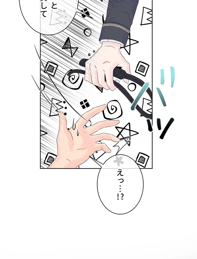 P48