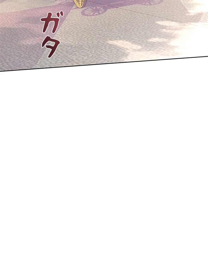 P60