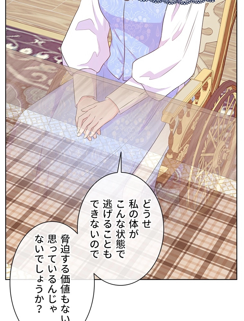 P81