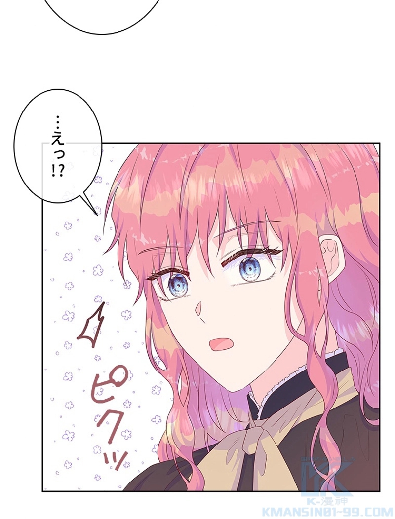 P62