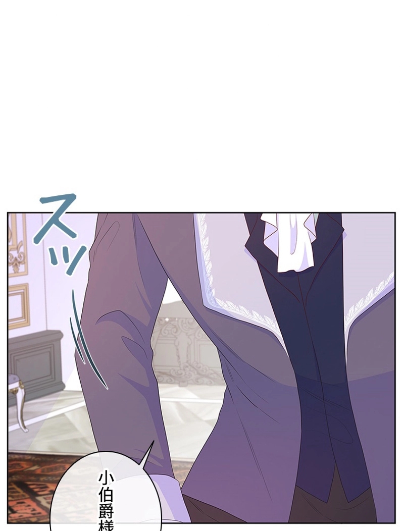 P63