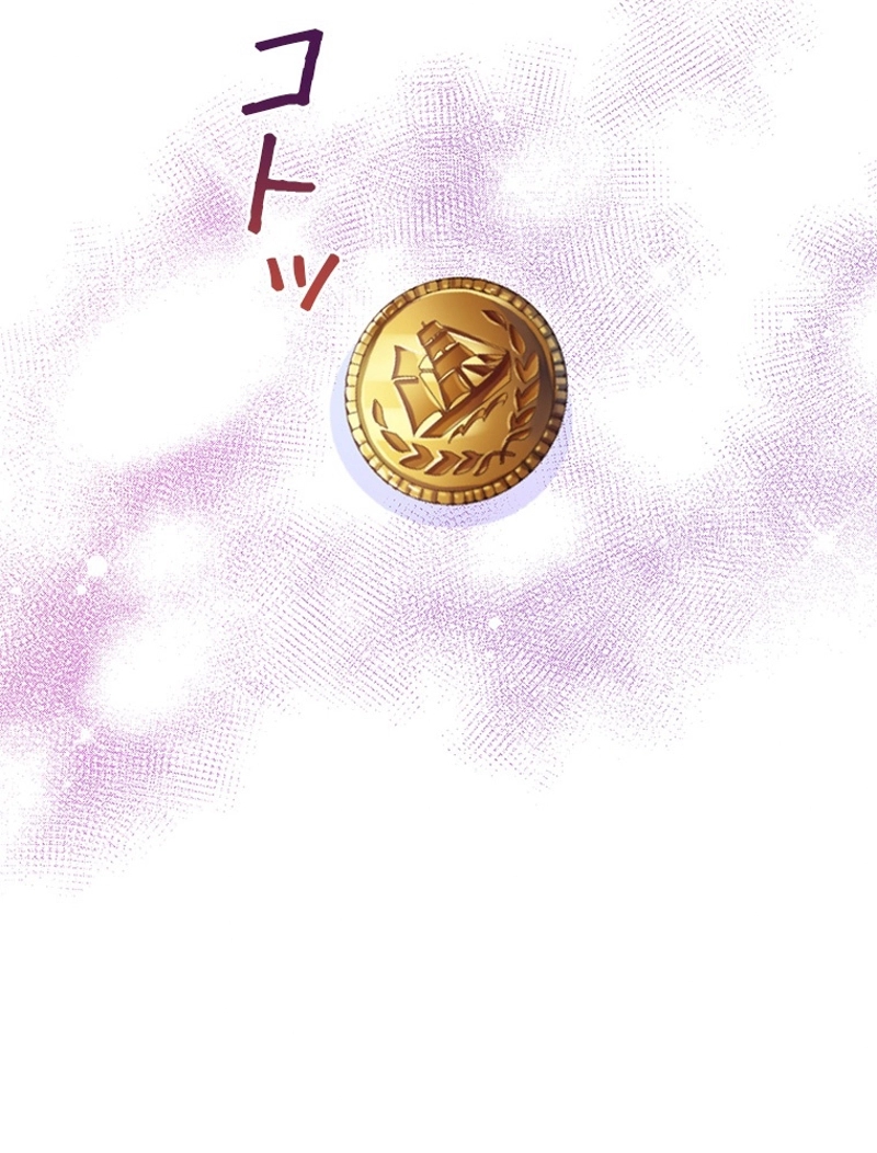 P66