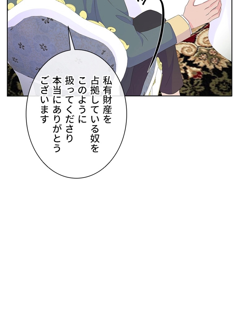 P81