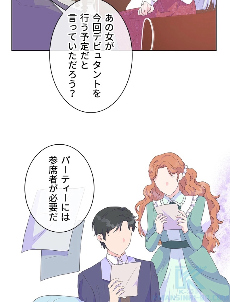 P62