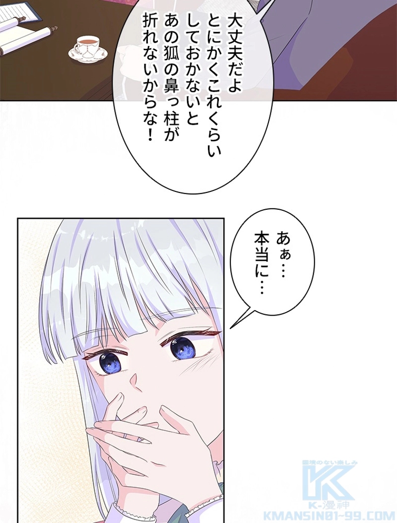 P80