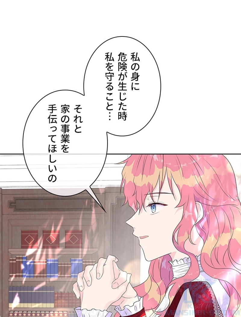 P53