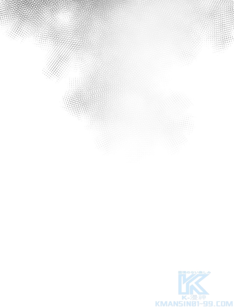 P59