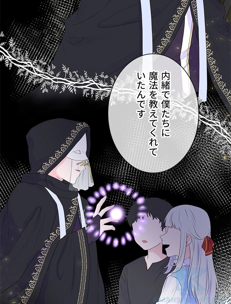 P68