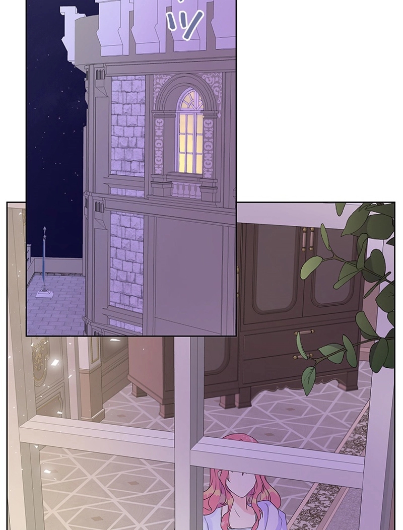 P78
