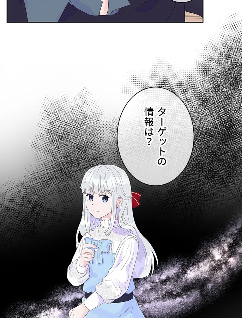 P88