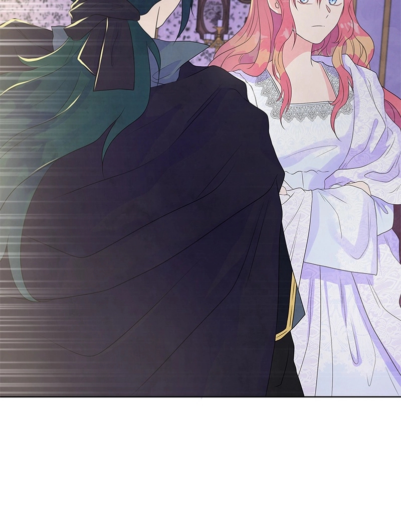 P91
