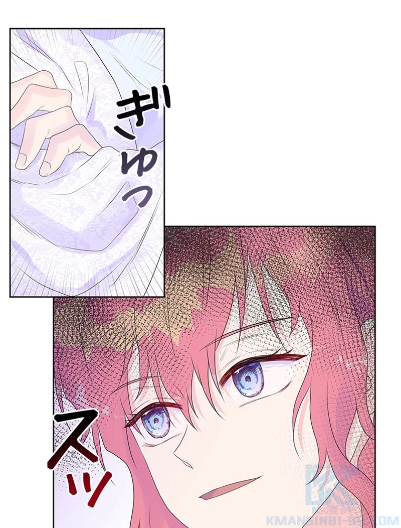 P92