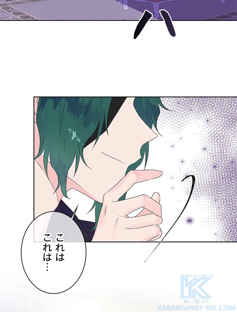 P95