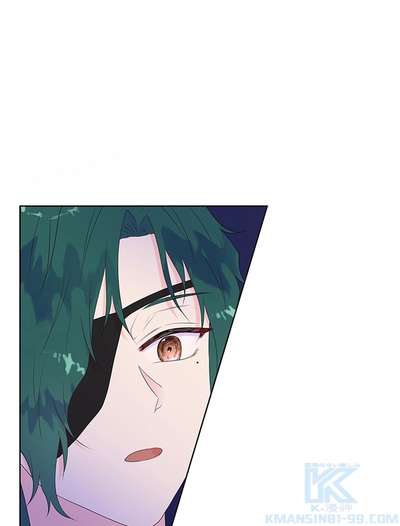 P98