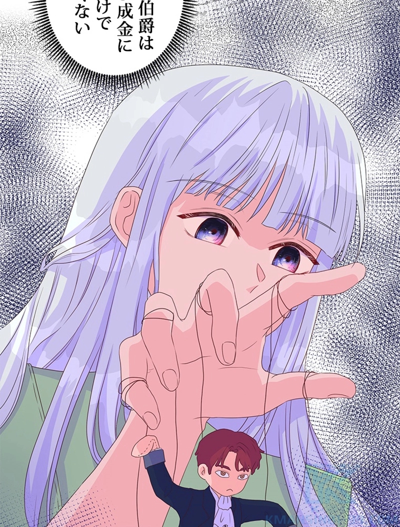 P68