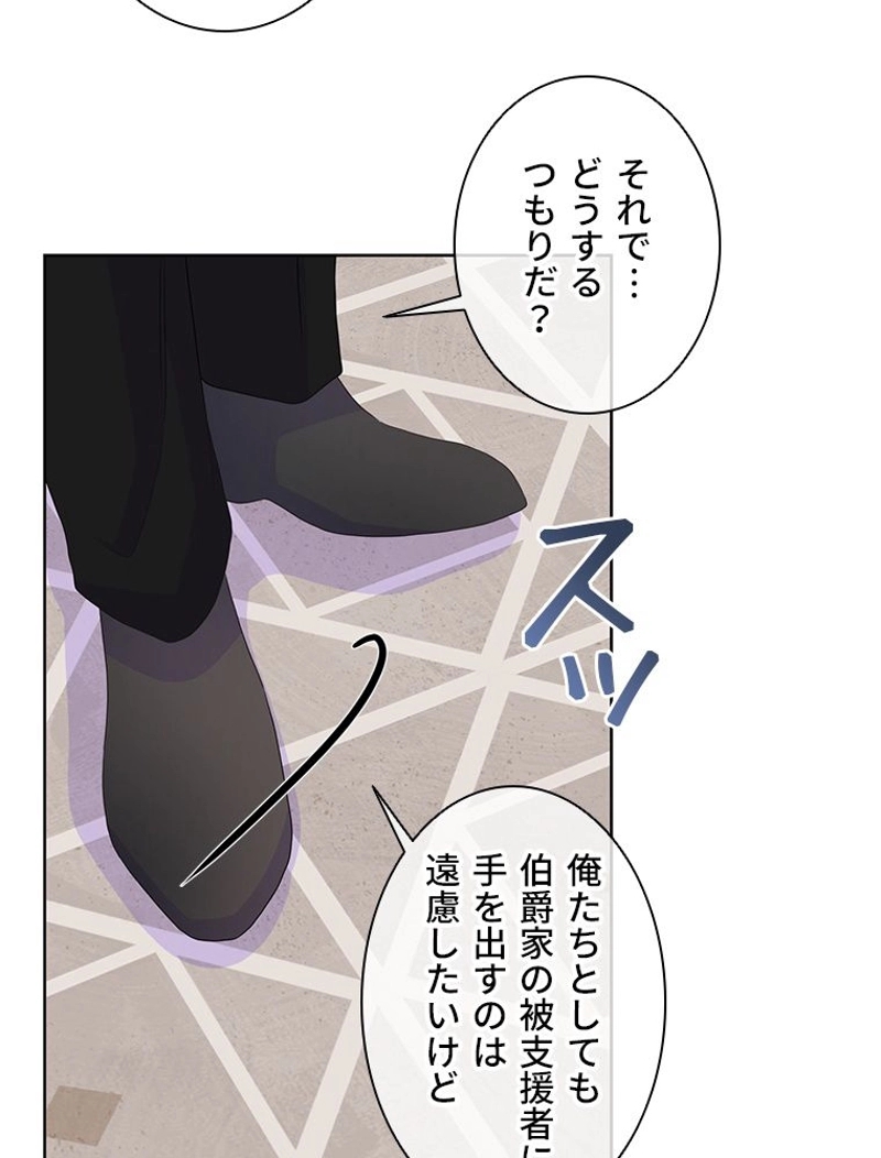 P72