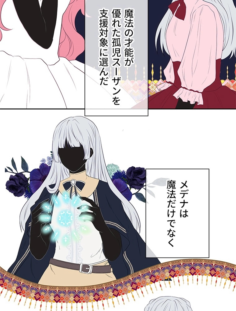 P61