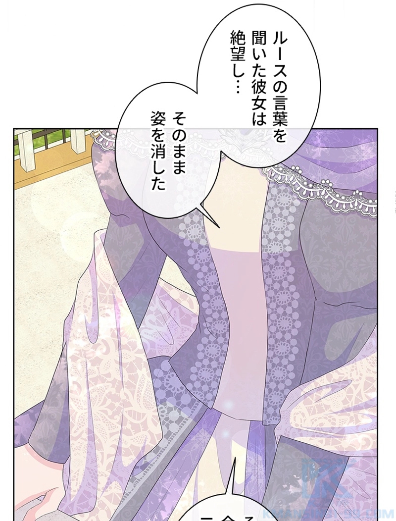 P68