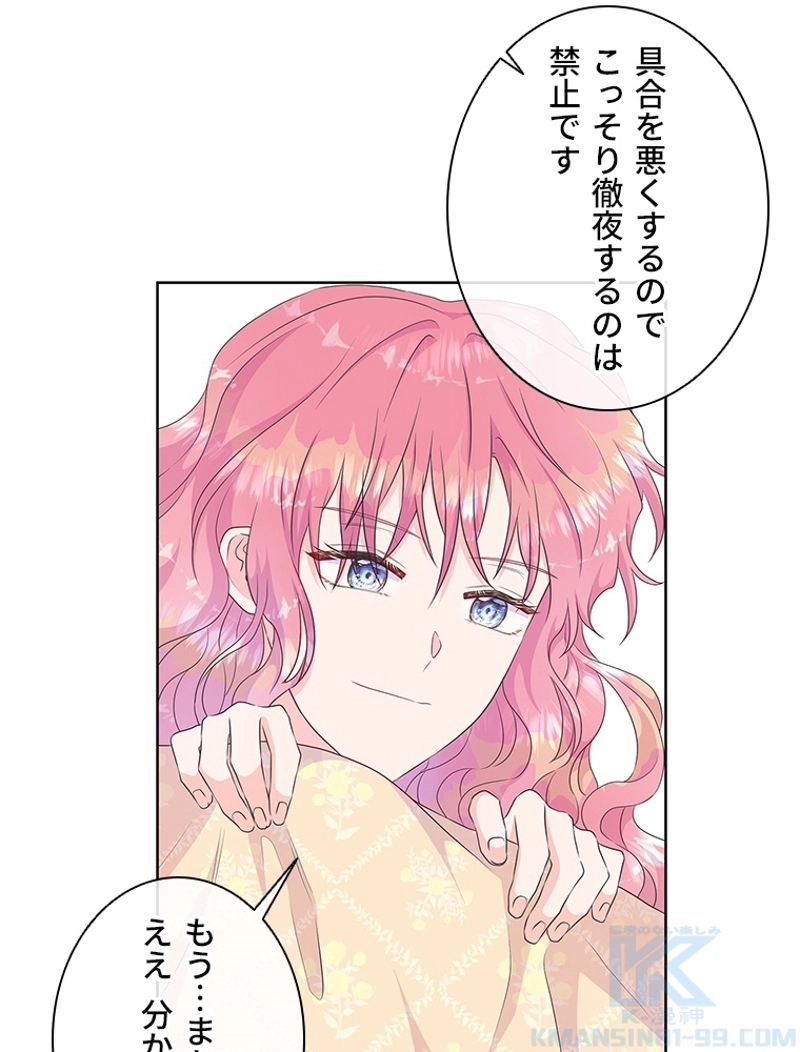 P35