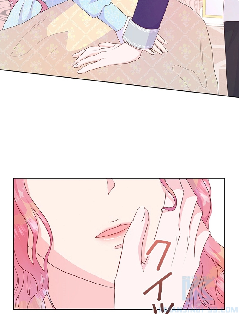 P53