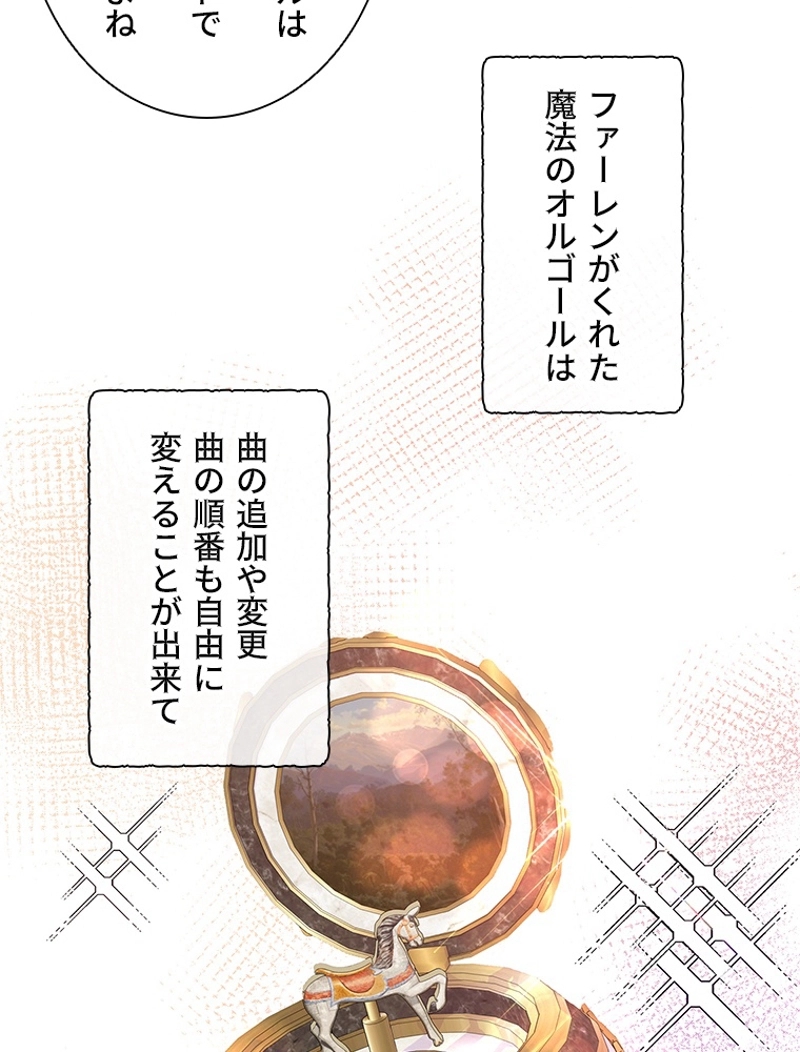 P63