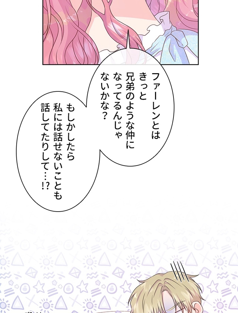 P81