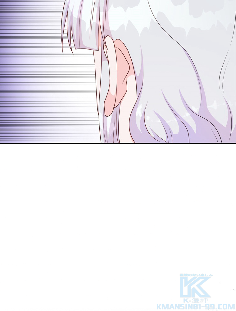 P109