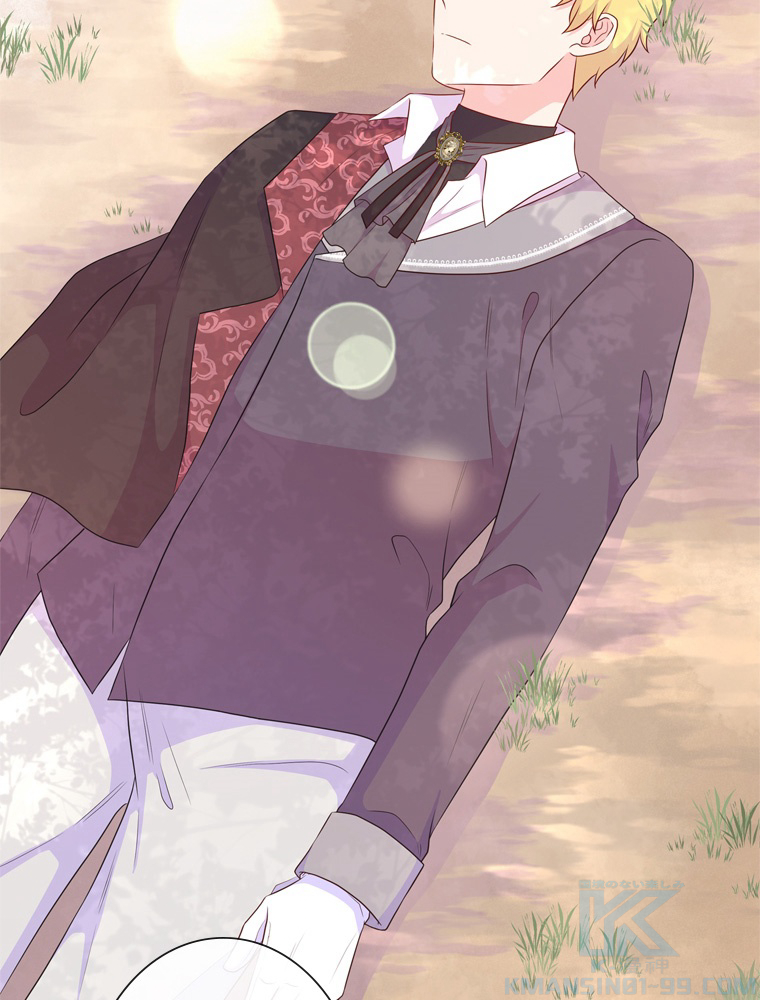 P34