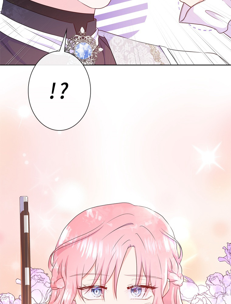 P81